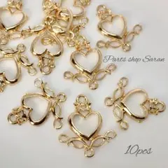 Item thumbnail for item 0193458a-cead-4a64-900c-027169386726