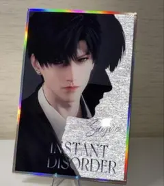 chunta3様 リクエスト 2点 まとめ商品