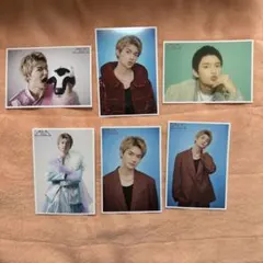 2025年最新】佐野勇斗 生写真の人気アイテム - メルカリ