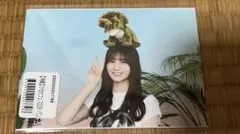 日向坂46 佐々木美玲 地下アイドル パンフレット 日向坂46 佐々木美玲 地下アイドル パンフレット - メルカリ