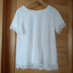 こたろう様 リクエスト 2点 まとめ商品