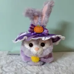 2026年最新】ステラルー ぬいぐるみ 上海の人気アイテム - メルカリ