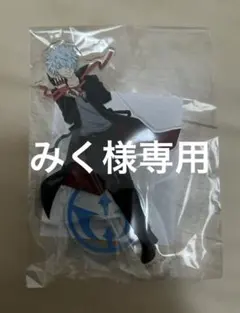 斉木楠雄のΨ難 ダークリユニオン J-WORLD TOKYO 缶バッジ 鳥束零太