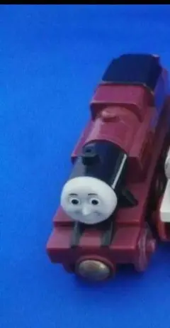 Item thumbnail for item 76ce16db-6e2a-4c7a-9845-ee55a5516e2b