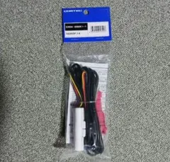 2026年最新】hdrop-14の人気アイテム - メルカリ