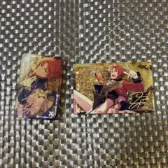 Item thumbnail for item ccdc3ebf-d61d-4e69-bc25-31ab431990de