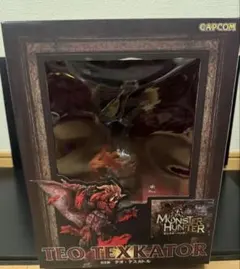 2026年最新】テオ・テスカトル クリエイターズモデルの人気アイテム