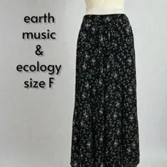 Item thumbnail for item f3318b1e-9bf4-4cbf-b049-cc057d56040b