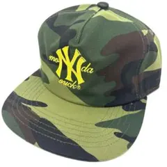 Item thumbnail for item e005a311-b25a-46bb-9777-b25943752143