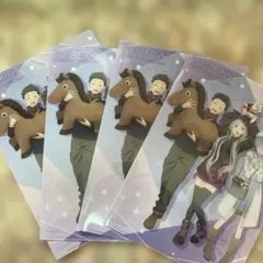 Item thumbnail for item 94d2cb67-1230-48fa-a88c-e232761a9d21