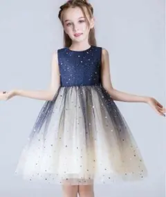 Item thumbnail for item 99fcb348-2fb2-40da-88d3-a4a50408a613