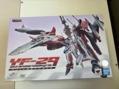 DX超合金 デュランダルバルキリー 30周年記念カラー スーパー