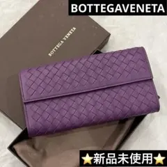 Item thumbnail for item 5bf9a276-2c25-4e38-aeaa-034670c206c3