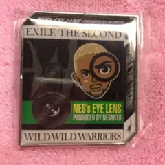 WWW NESMITH メンプロマグネット