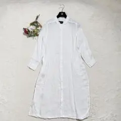 2026年最新】Join clothes/ジョインクローズ】 shirt dressの人気