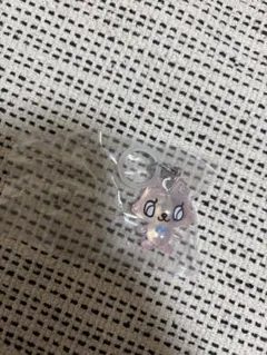 ちっち様 リクエスト 2点 まとめ商品