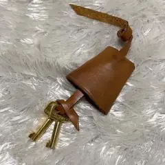 ルイヴィトン LOUIS VUITTON 鍵 キー 鍵のみ