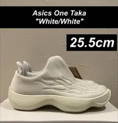 2026年最新】ASICS one takaの人気アイテム - メルカリ