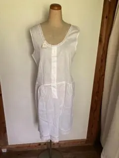 Item thumbnail for item 56a6dc66-4a5b-4b6a-a493-e793449ef351