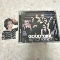 Item thumbnail for item aca942e0-21bd-4357-a035-fc0cc2de088b