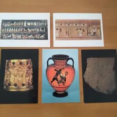 Item thumbnail for item b478a02f-1b48-4bc6-9b42-d4223d3ebff4