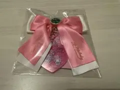 Yes！プリキュア５GoGo！×サンリオキャラクターズ バッグチャーム