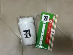 セブンイレブン Happyくじ B賞　H賞　2個セット