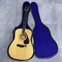 YAMAHA FG-351 アコースティックギター B879のサムネイル