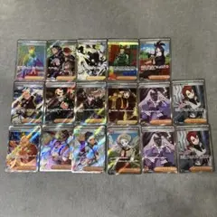 ポケモンカードSR、SAR、URまとめ売り46枚　マチス、サワロ、ランスなど ポケモンカードSR、SAR、URまとめ売り46枚 マチス、サワロ、ランスなど