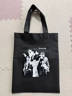 Item thumbnail for item 5c6e4e86-9b0e-4203-8f42-bd2e80fa9e87