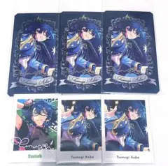 あんスタ　つむぎ　まとめ売り