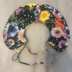 WOLF AND RITA スタイ、ロンパース、スカート3点セット 90センチ