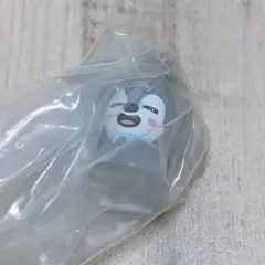 2026年最新】ウルフチャンの人気アイテム - メルカリ