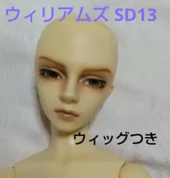 Item thumbnail for item 9ab83ab5-86cc-4b2d-870e-0f5cd11c0e69