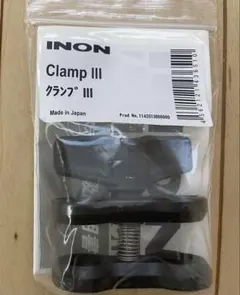 umi様 リクエスト 3点 まとめ商品