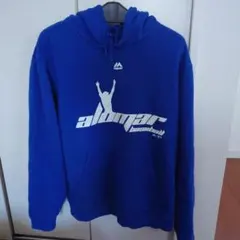 2025年最新】ロベルトアロマーの人気アイテム - メルカリ