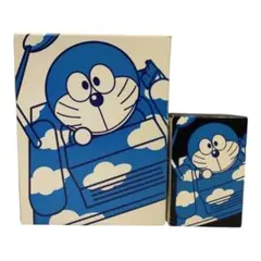 初版第一刷発行・美品】ドラえもん 0巻 コミック50周年奇跡の最新刊 幻