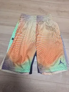 Jordanジョーダン DRI-FIT バスケットボールパンツ Sサイズ