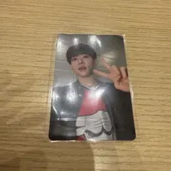 PRODUCE 101 JAPAN 新世界 日プ トレカ 練習着トレカ 児島歩夢