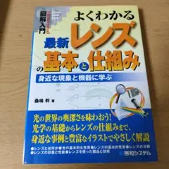 Item thumbnail for item 1dee81ba-79b4-4575-8302-911e8feb334f