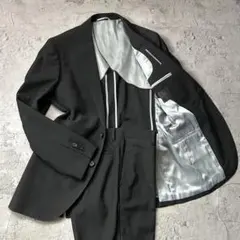 Item thumbnail for item b2e71b64-663e-4acb-bd8c-d78d7723b903