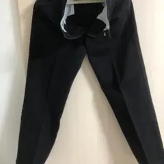 Dickies 874 ブラック デニム 32×30 FJ