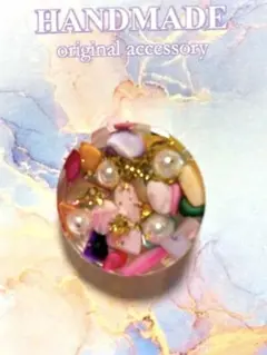 Item thumbnail for item 7cfbccbf-8662-4663-8a62-10b28faef958