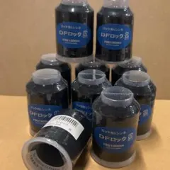 Item thumbnail for item d984af18-f46b-4356-8311-0d44a89c2ac5