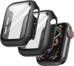 Apple Watch SE (2022/2020) /40 mm用）ケース