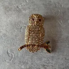 Item thumbnail for item 88651c37-1460-40bb-9e9f-3bb0b16f6cae