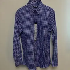 Item thumbnail for item f8e026fa-43a3-4000-b19c-7eb7e5a2b8ac