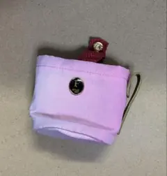 FAUCHON／フォション　エコバッグ