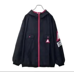 Item thumbnail for item b526f16c-9fb4-4a3a-bd28-8d8ef3b5863a