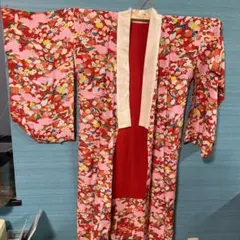 ダイエット中様 リクエスト 2点 まとめ商品